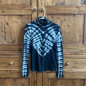 Free people turtle neck!